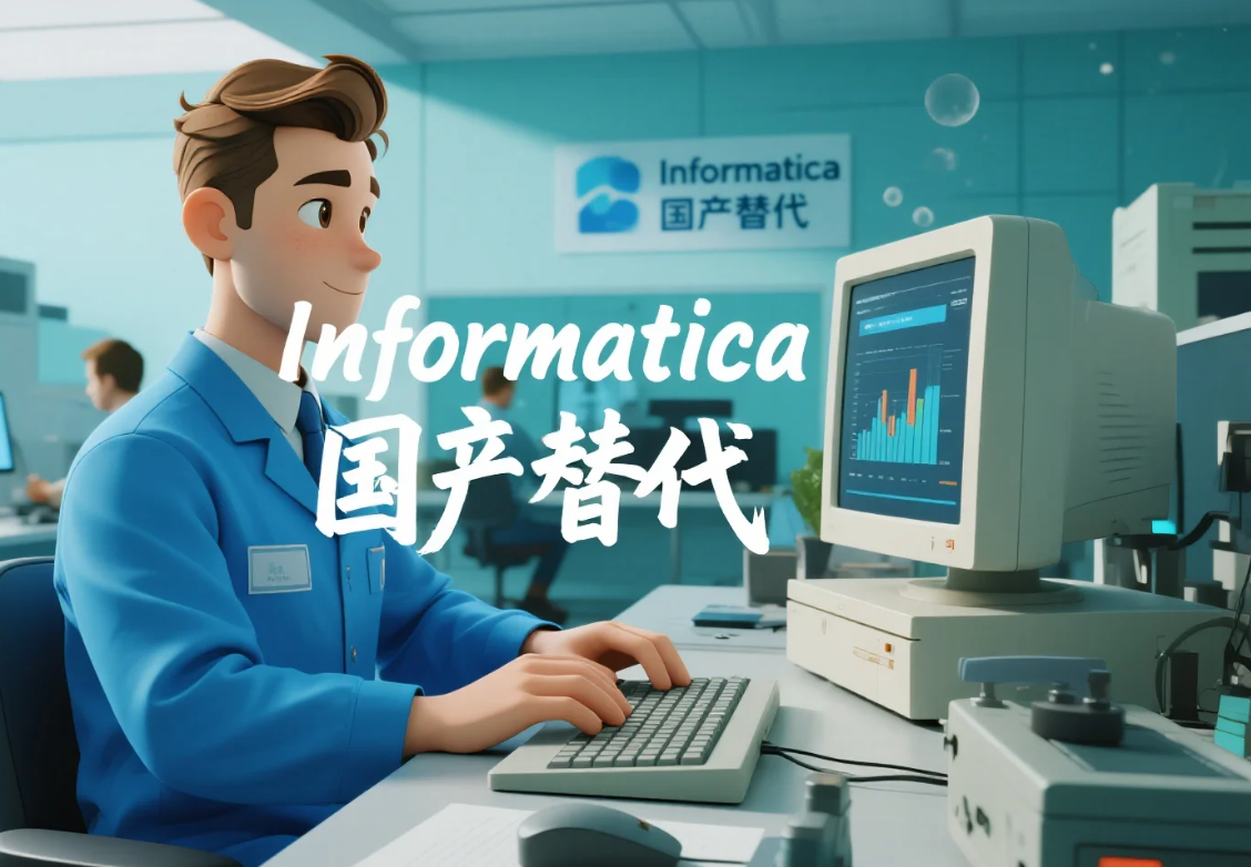 featured image